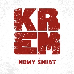 Czterdzieści Procent Szans
