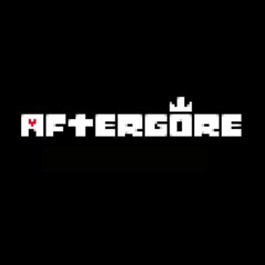 (Guest Track - Bence) [Aftergore] A Very Different Story