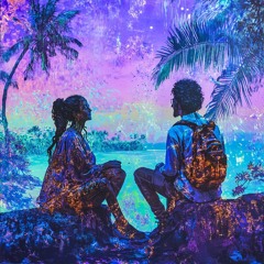 Aufstehn (Tungsten Hardgroove Edit)