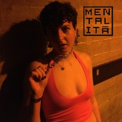 Reparto Tranceria - Ep. 7 / Guenter Råler