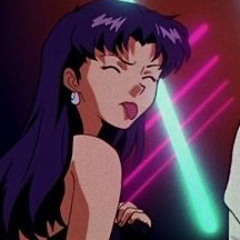 newjeans new jeans jersey club (slowed)
