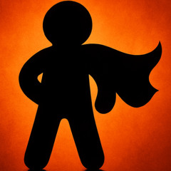 The Hero
