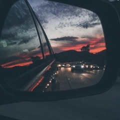 Too Late (prod. ydd matt)