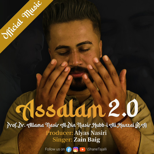 Assalam 2.0