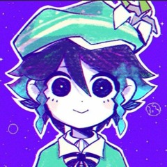 Альбина Сексова - Ебусь с хачами (speed up)