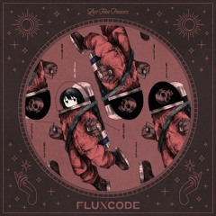 my music is mid, and that's peak. i will never be peak, and that's not mid 【FLUXCODE】