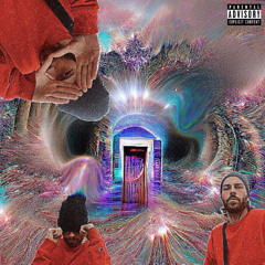CRYPT KEEPER (prod. geep)