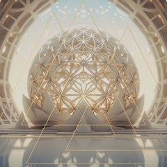 Bass Dome Odyssey