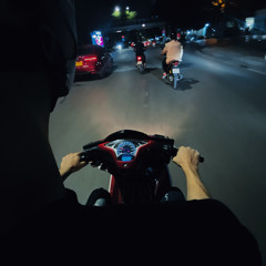 TẶNG ACE XÓM NGHIỆN FULL VIỆT - TUAN BEEK