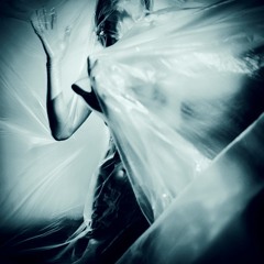 [ADHE007] - Siren