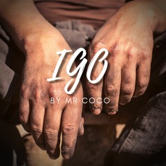Mr Coco - IGO