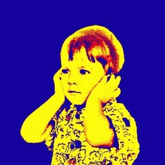 Modern Killer Thoughts