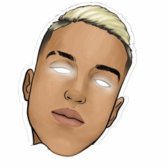 Seu Talento Vs Prepara Que Ta Na Hora {AndreDF}