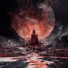 On parle de quoi déjà ? - Noh4ine.mp3