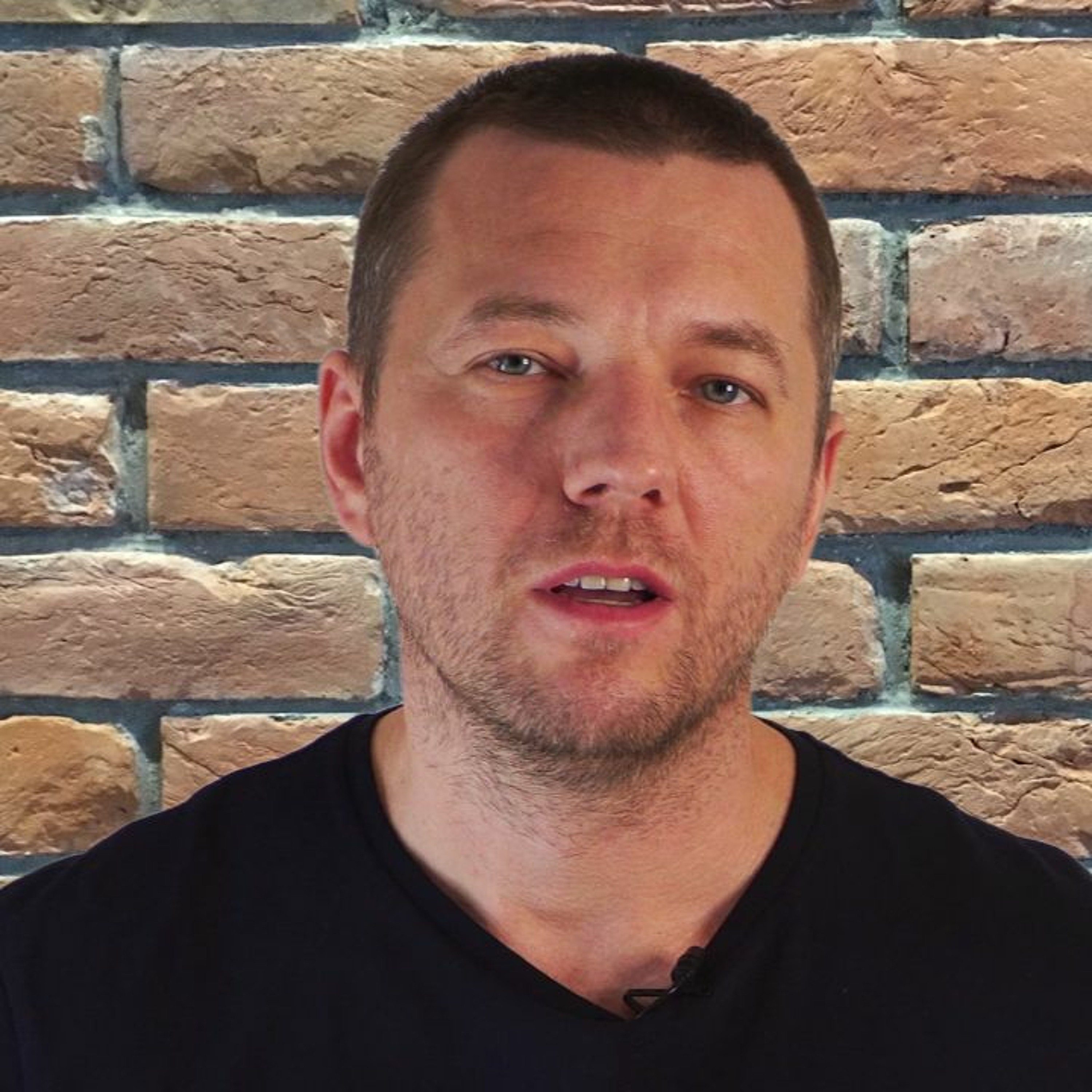 yegor256 podcast