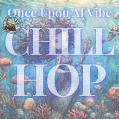 Let's dive into the Sea, Darling! | Chillhop | Lofi ChillBeats | Relax Study Work Lofi |