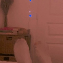 10 minutes de leni #1