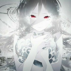 ☆MAYHEM☆ ~Nightcore《NEONI & EASY MCCOY》