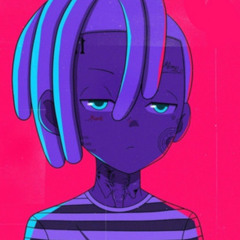 FREESTYLE RAP TRAP BEATS ️