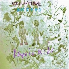 ASSETTO & VILLWHORE - battle royal #bell