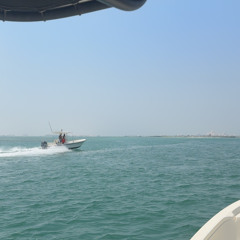 mp3.بخيت المرر