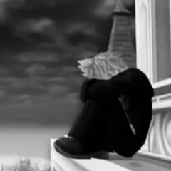 wifiskeleton-corridor (cyrus)