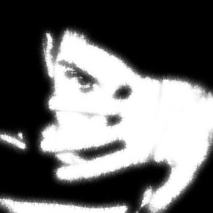 ‎⁨ياما سهرت لك وبجيت⁩