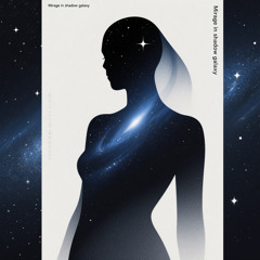 Hanya Bayang Semu (Remastered 2026)