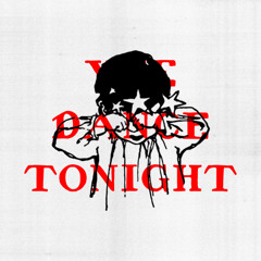 EPISODE 5 // +0 D.B RADIO