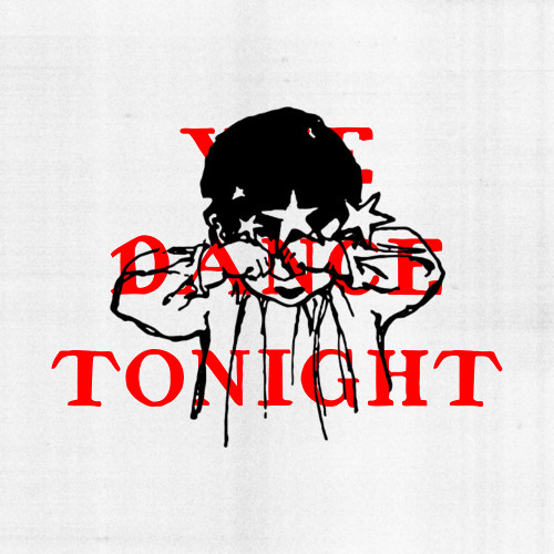 EPISODE 5 // +0 D.B RADIO