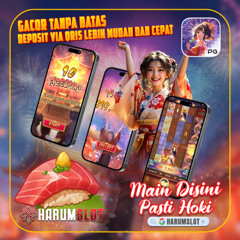 Khúc Hát Mừng Sinh Nhật - Phan Đinh Tùng LakHouse Remix 2025 By HARUMSLOT