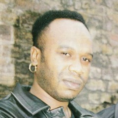 Grooverider - The Edge 1993