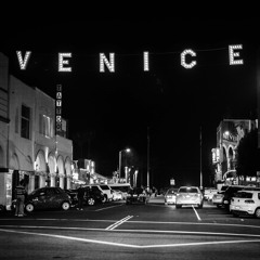 Venice Boogie 001