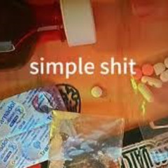 Simple Shit