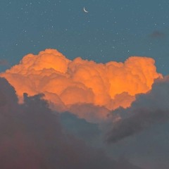 EIGHT:IU ft.suga (slowed+1 key nightcore)