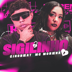 Sigilinho