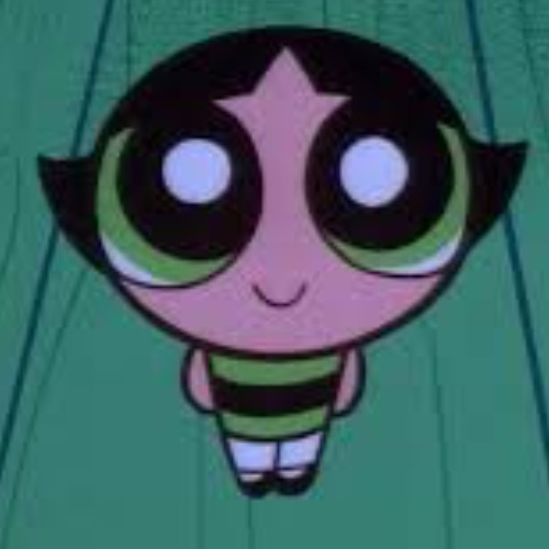 buttercup flow