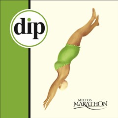 08 Miltos Marathon   Great Evil Failed