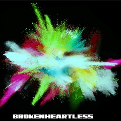 BrokenHeartless