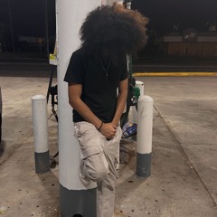 get the doe prod.jdxn