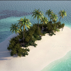 Island Vibes 🔥instrumental [Prod. By AP]