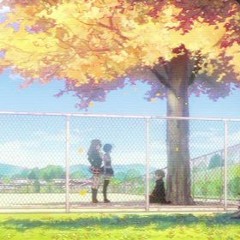 I can't believe It's over...