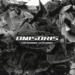 Lockdown Sessions S01E04 - Onisoris