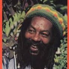 Hugh Roy- Down Deh