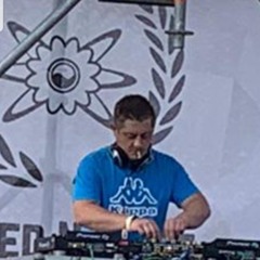 Dj eXtrakirsch@HaPPYPePPiSoNNTaGSoNNTaG 23.03.25.wav