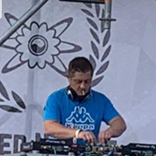 Dj eXtrakirsch@HaPPYPePPiSoNNTaGSoNNTaG 23.03.25.wav