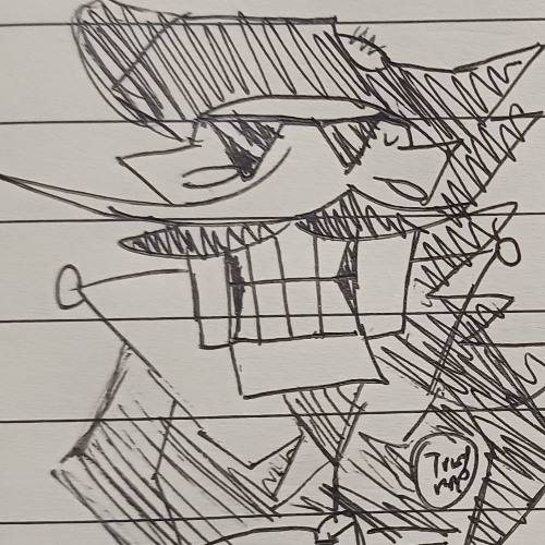 22 - Troscum