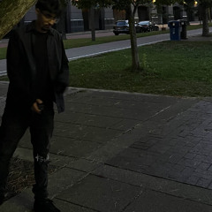 ARPZ Feat.@Lenci Moon PROD.@Ksubi1k
