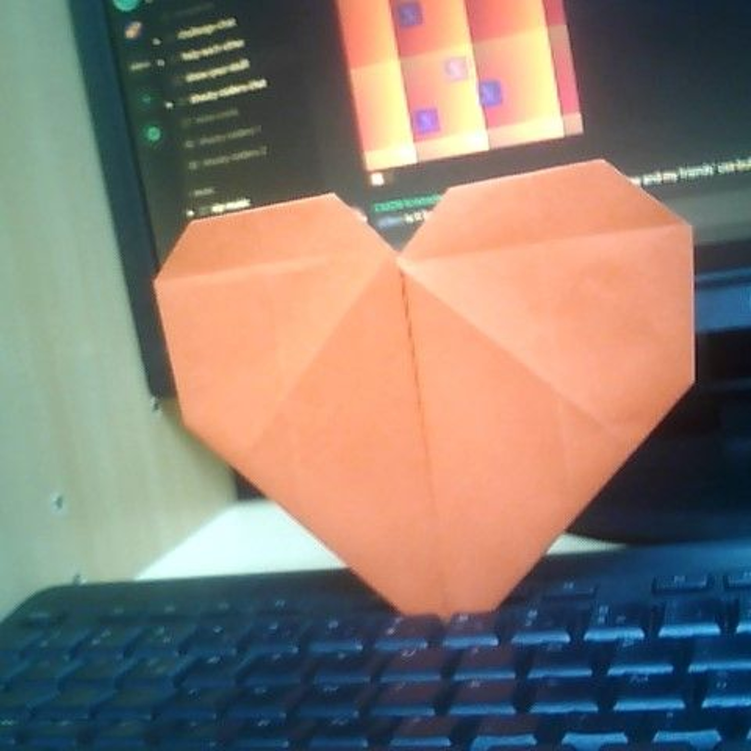 LoubiTek - Eternal Love