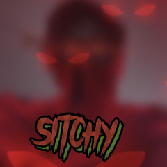 Sitchy